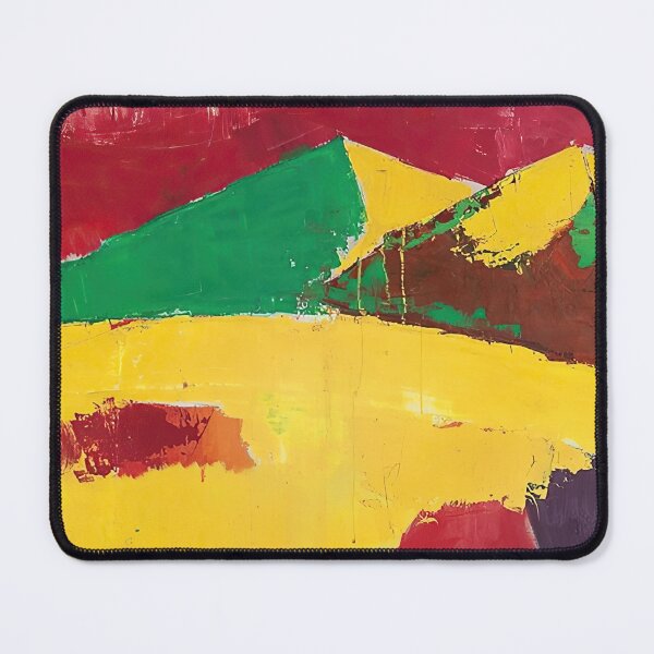 Item preview, sicile agrigente 1953 - Nicolas de Staël designed and sold by MARTART9.