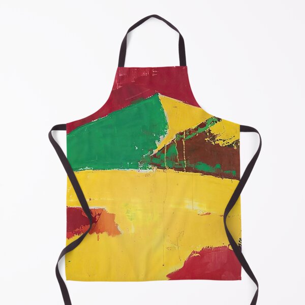 Item preview, sicile agrigente 1953 - Nicolas de Staël designed and sold by MARTART9.