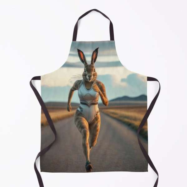 Item preview, Haring Around designed and sold by BCD BRANDS.