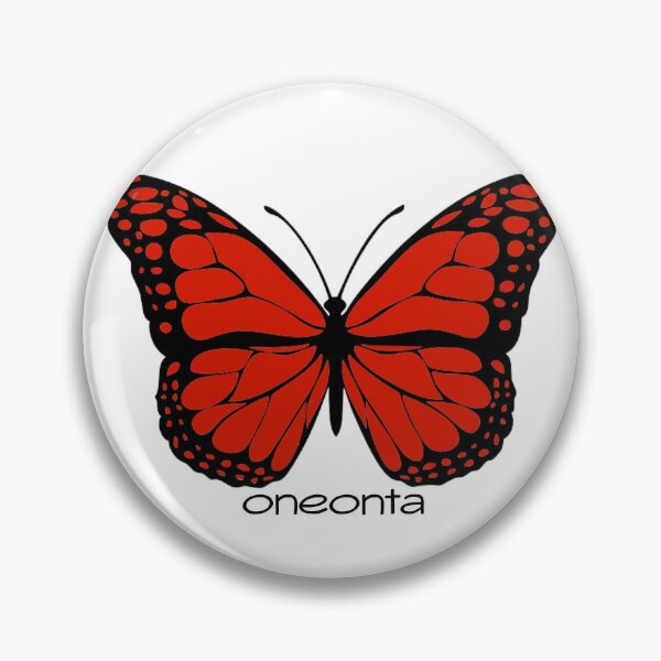 Item preview, Oneonta butterfly designed and sold by Als10806.