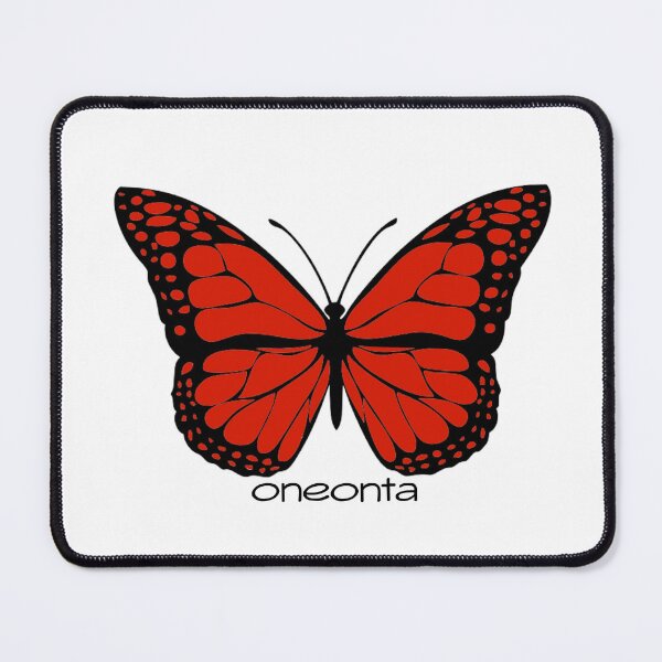 Item preview, Oneonta butterfly designed and sold by Als10806.