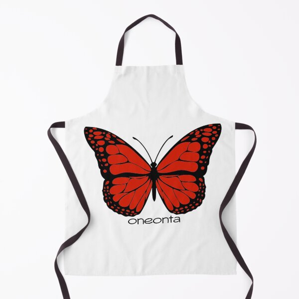 Item preview, Oneonta butterfly designed and sold by Als10806.