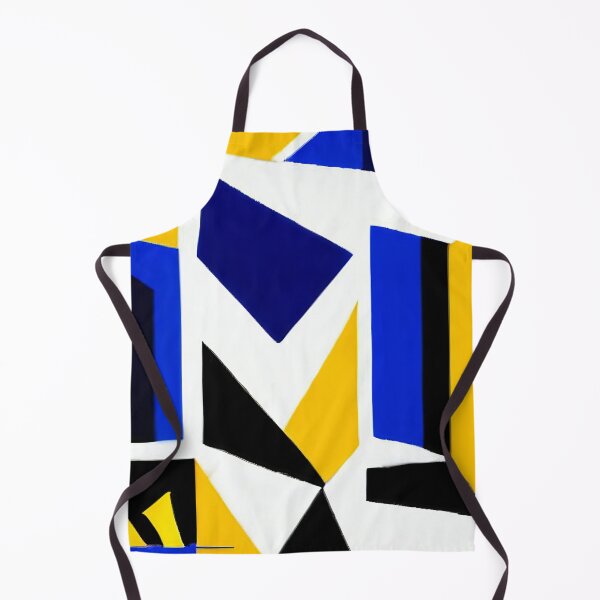Item preview, Geometric Elegance designed and sold by yeekazar.