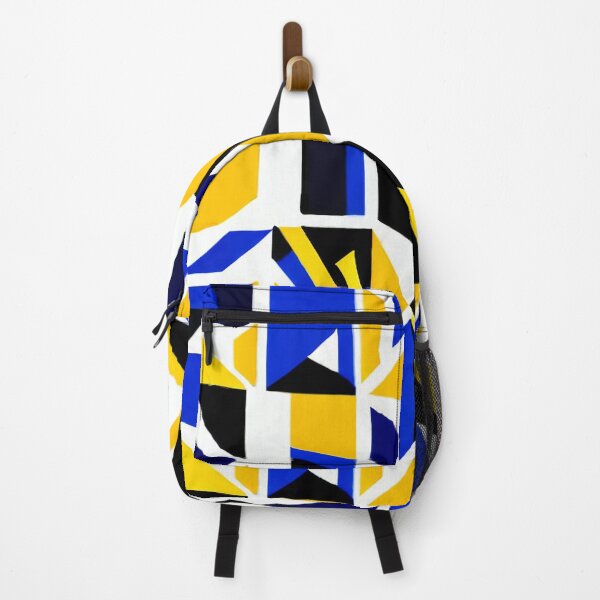 Item preview, Geometric Elegance designed and sold by yeekazar.