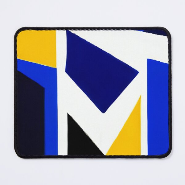 Item preview, Geometric Elegance designed and sold by yeekazar.