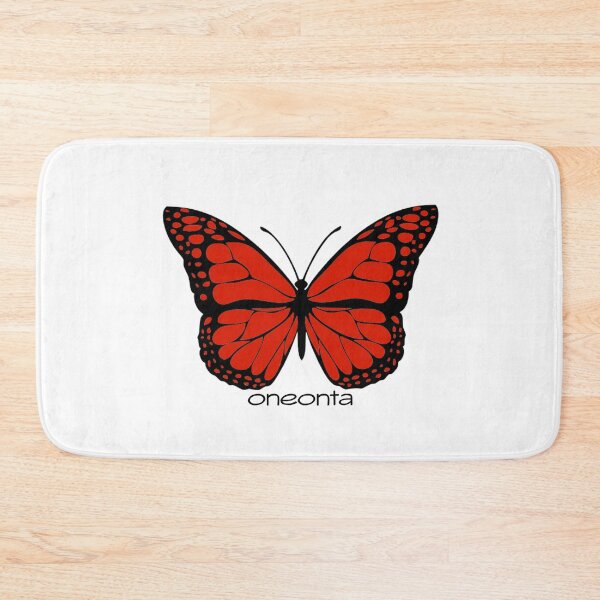Item preview, Oneonta butterfly designed and sold by Als10806.