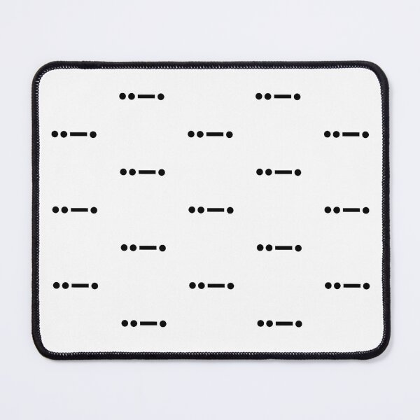 Item preview, Letter F. designed and sold by NextDoorToMe.
