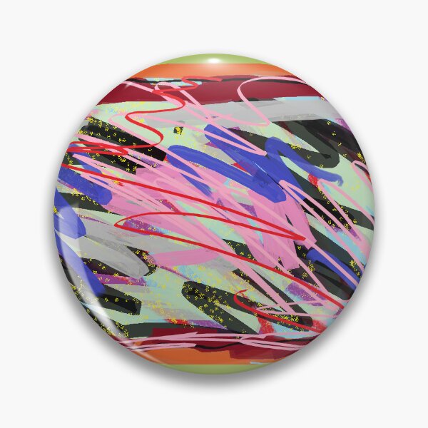 Item preview, Shapes and colour  designed and sold by Miwjart.