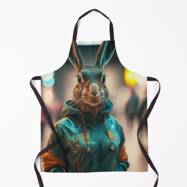 Item preview, Haring Around designed and sold by BCD BRANDS.