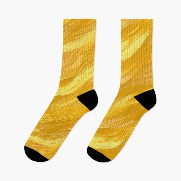 Item preview, Design in Golden 1 shades designed and sold by LittleWorldShop.