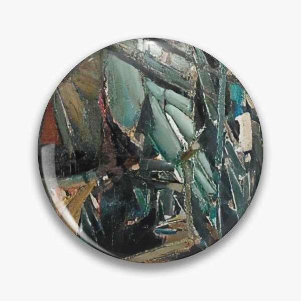 Item preview, composition 1947 de Nicolas de Staël designed and sold by MARTART9.