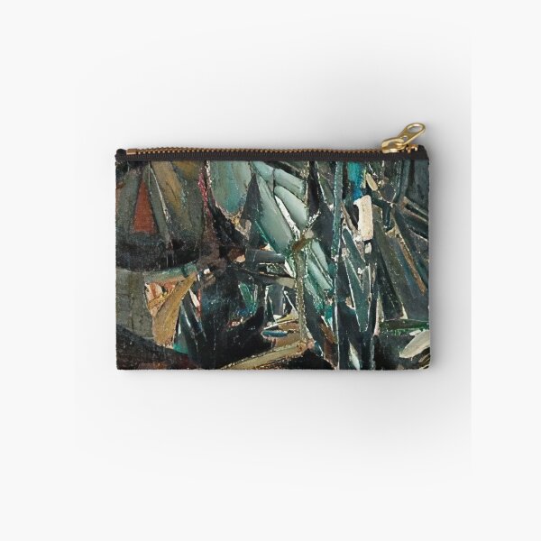 Item preview, composition 1947 de Nicolas de Staël designed and sold by MARTART9.