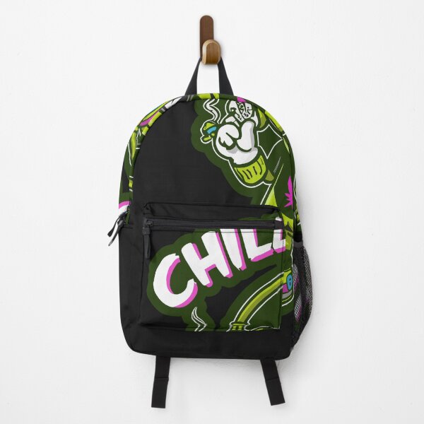 Item preview, Interstellar Rhythm: Alien Hip-Hop Style designed and sold by diegomenjivar92.
