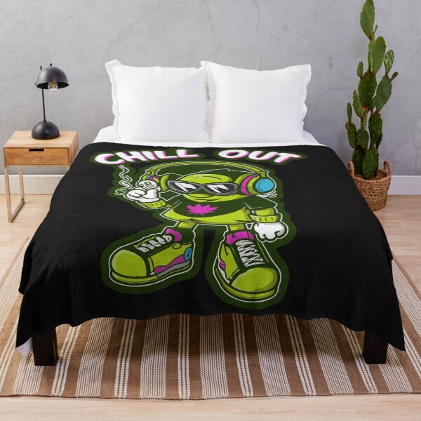 Item preview, Interstellar Rhythm: Alien Hip-Hop Style designed and sold by diegomenjivar92.