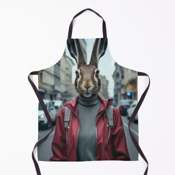 Item preview, Haring Around designed and sold by BCD BRANDS.
