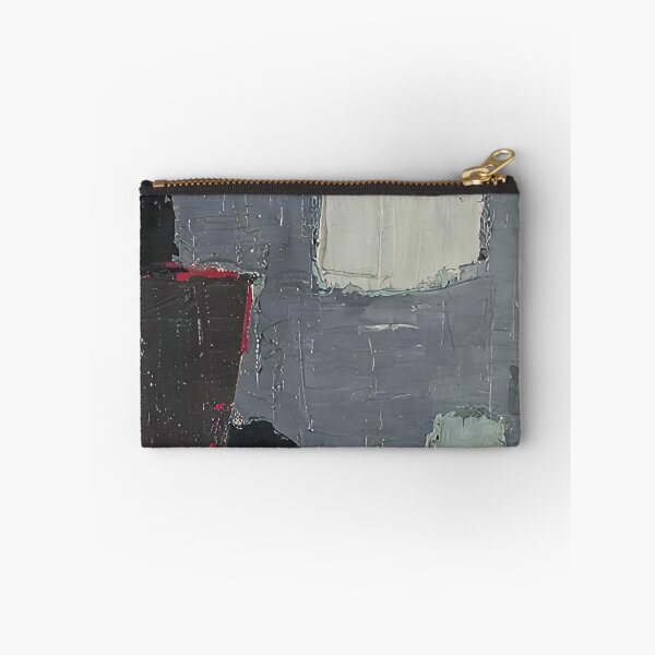 Item preview, composition, 1950 - Nicolas de Staël designed and sold by MARTART9.