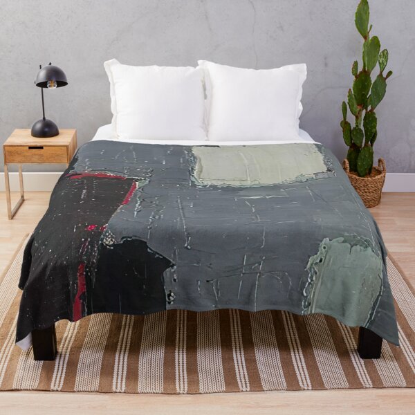 Item preview, composition, 1950 - Nicolas de Staël designed and sold by MARTART9.