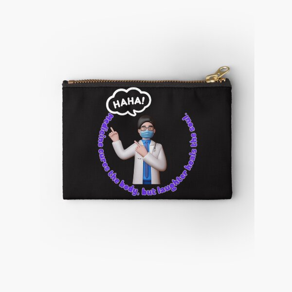 Item preview, Medical jokes designed and sold by KunioK.