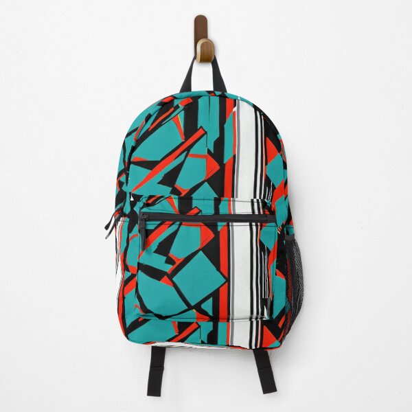 Item preview, Geometric Elegance designed and sold by yeekazar.