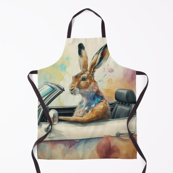 Item preview, Haring Around designed and sold by BCD BRANDS.