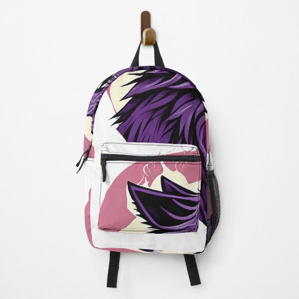 Item preview, Angry Wolf Vector minimalistic Art designed and sold by Pixeo Creations.