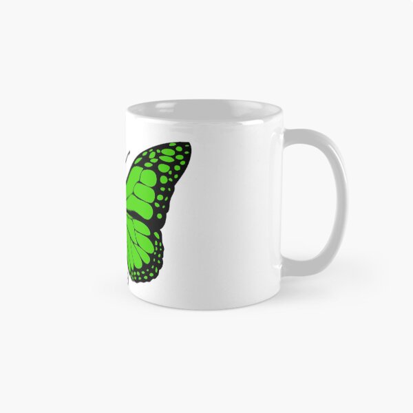 Item preview, Binghamton butterfly designed and sold by Als10806.