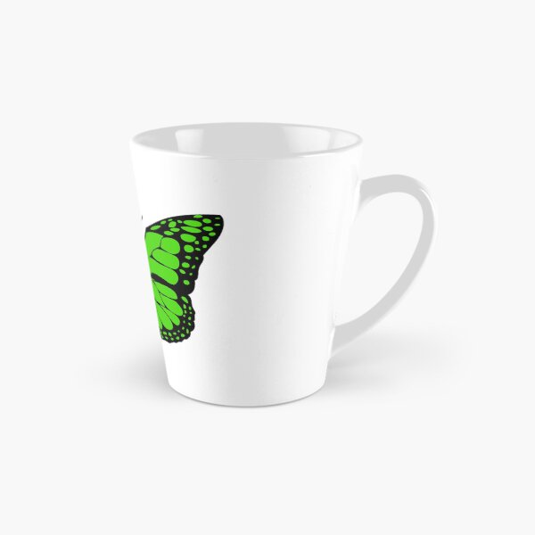 Item preview, Binghamton butterfly designed and sold by Als10806.