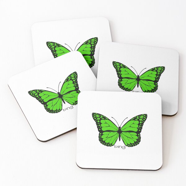 Item preview, Binghamton butterfly designed and sold by Als10806.