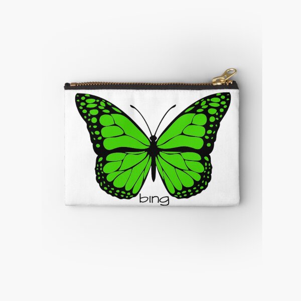 Item preview, Binghamton butterfly designed and sold by Als10806.