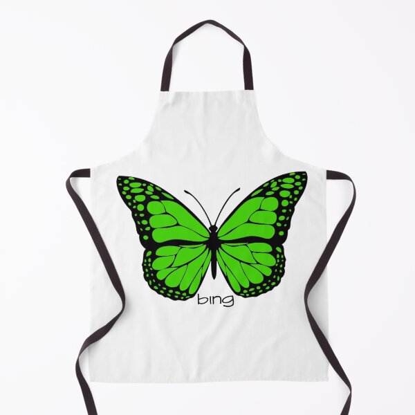 Item preview, Binghamton butterfly designed and sold by Als10806.