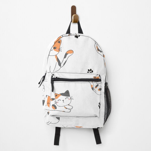 Item preview, Many cats designed and sold by Happy colors shop.