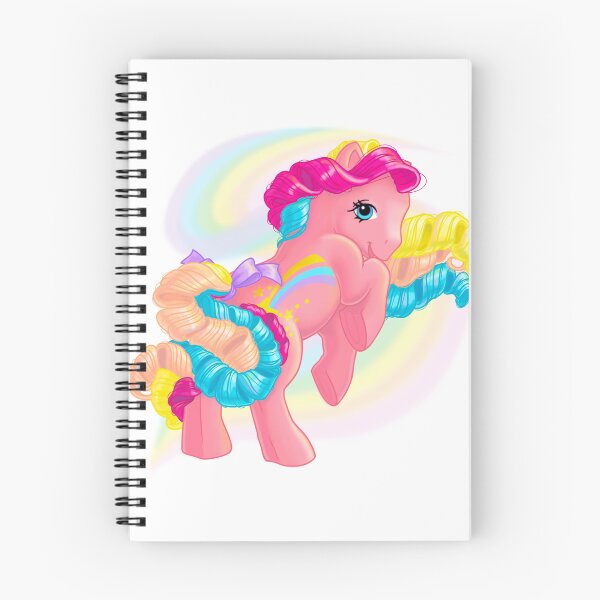Item preview, rayas mlp designed and sold by scholtenart.