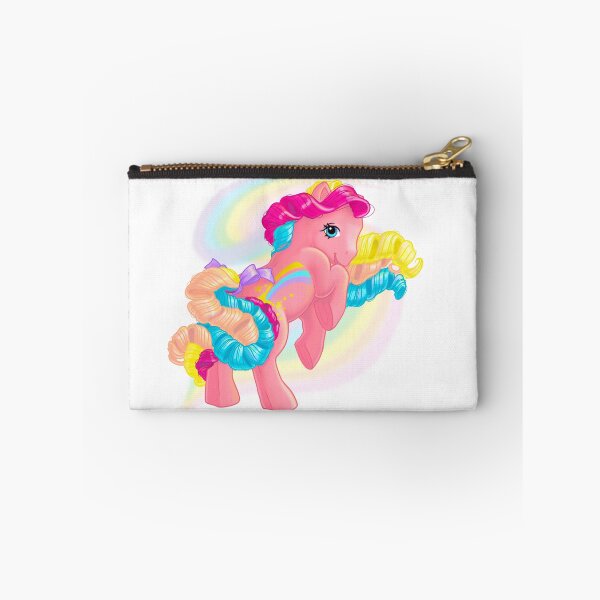 Item preview, rayas mlp designed and sold by scholtenart.
