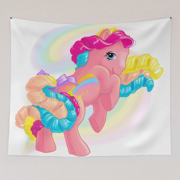 Item preview, MLP stripes designed and sold by scholtenart.