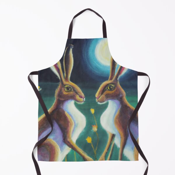 Item preview, Haring Around designed and sold by BCD BRANDS.