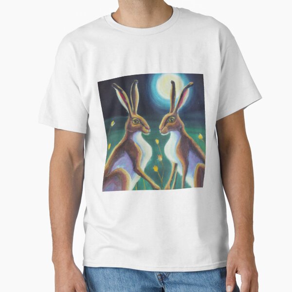 Item preview, Haring Around designed and sold by BCD BRANDS.