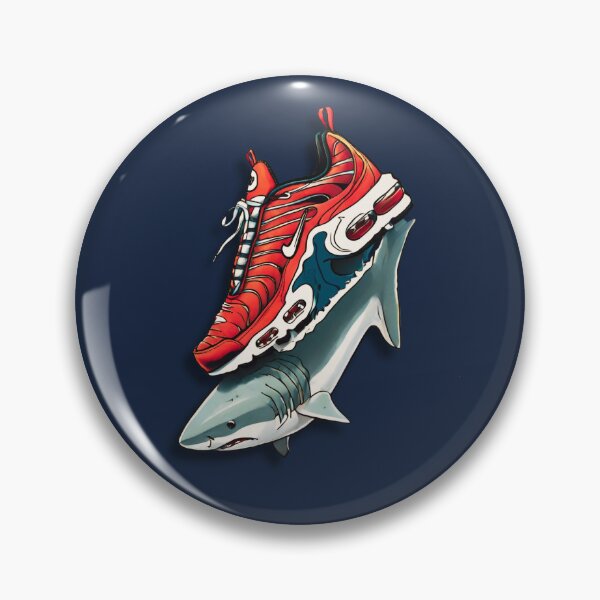 Artikelvorschau, Air Max TN entworfen und verkauft von STORMEZZZ.