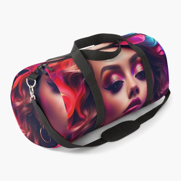 Item preview, Disco women art designed and sold by MindsAtelier.