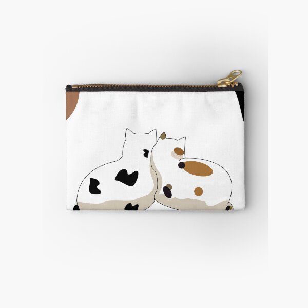 Item preview, Calm cats designed and sold by Happy colors shop.