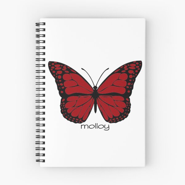 Item preview, Molloy butterfly designed and sold by Als10806.