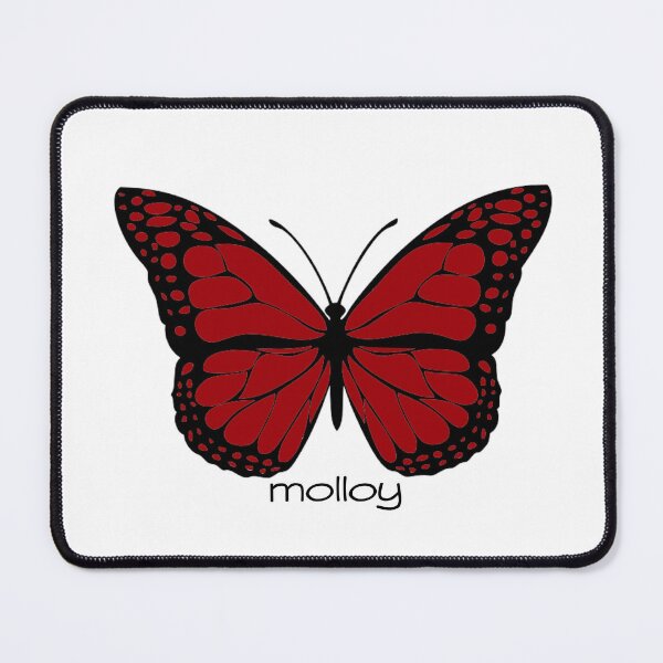 Item preview, Molloy butterfly designed and sold by Als10806.