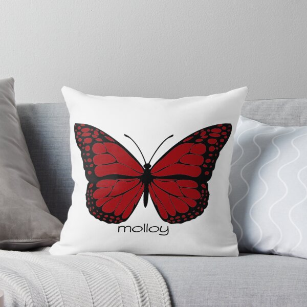Item preview, Molloy butterfly designed and sold by Als10806.