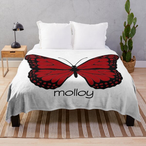Item preview, Molloy butterfly designed and sold by Als10806.