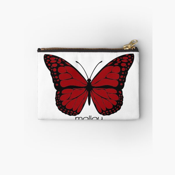 Item preview, Molloy butterfly designed and sold by Als10806.