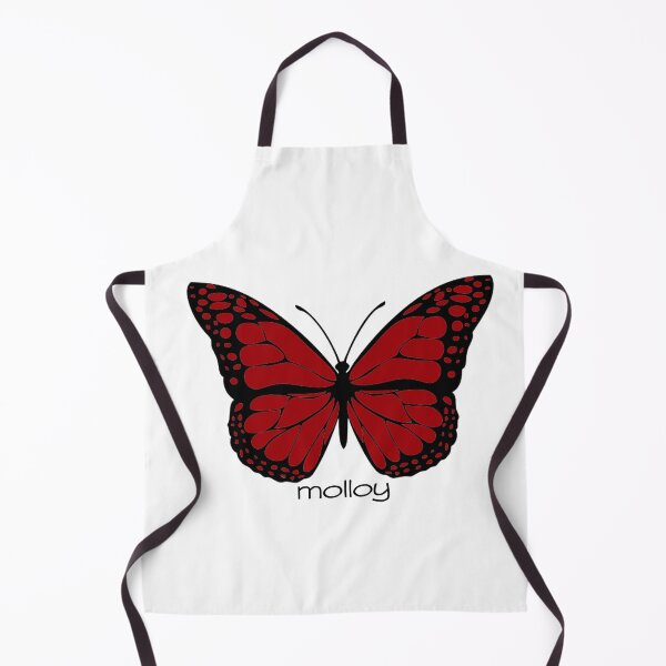 Item preview, Molloy butterfly designed and sold by Als10806.