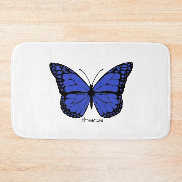 Item preview, Ithaca butterfly designed and sold by Als10806.