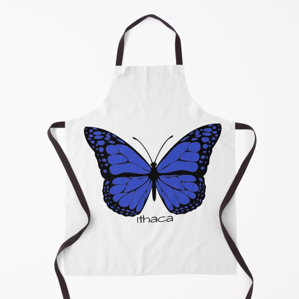 Item preview, Ithaca butterfly designed and sold by Als10806.