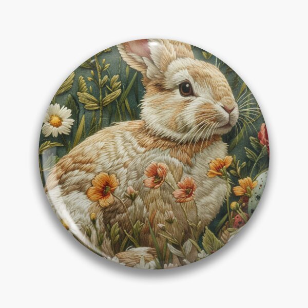 Item preview, Joyful Easter Celebrations - Happy Easter Day Art! designed and sold by Vlad-Nik001.