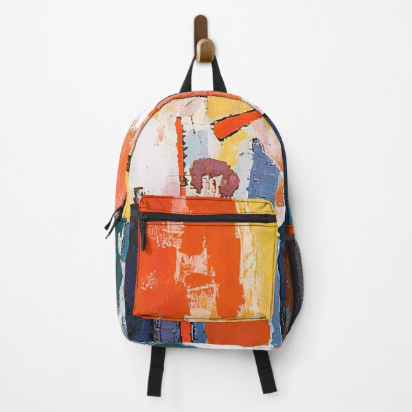 Item preview, les musiciens 1952 - Nicolas de Staël designed and sold by MARTART9.