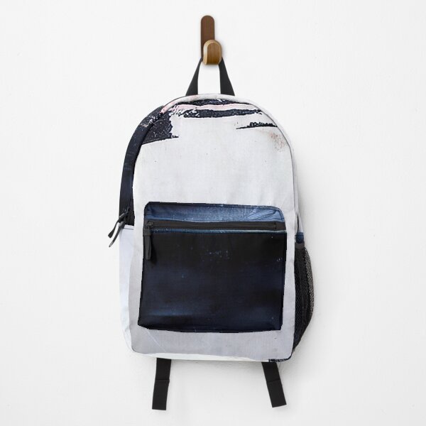 Item preview, orage - Nicolas de Staël designed and sold by MARTART9.